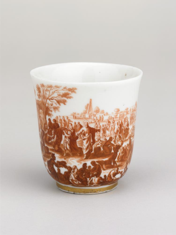 图片[3]-cup BM-1924-0717.1-China Archive